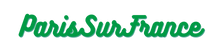Logo du site
